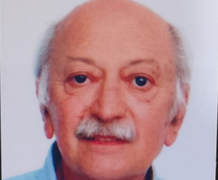 La città piange Silvano Mondellini, anima della cartoleria Birba