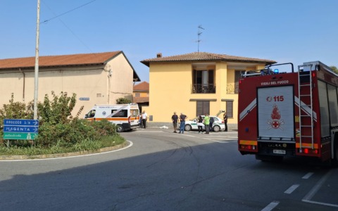 Incidente mortale sul lavoro a Robecco, sindacati: «Rabbia e cordoglio per l’ennesima vita spezzata»