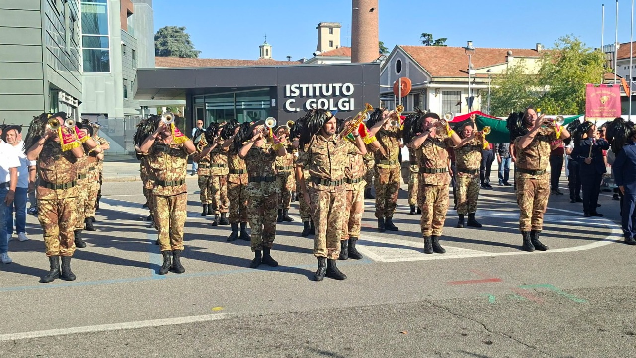 abbiategrasso-bersaglieri