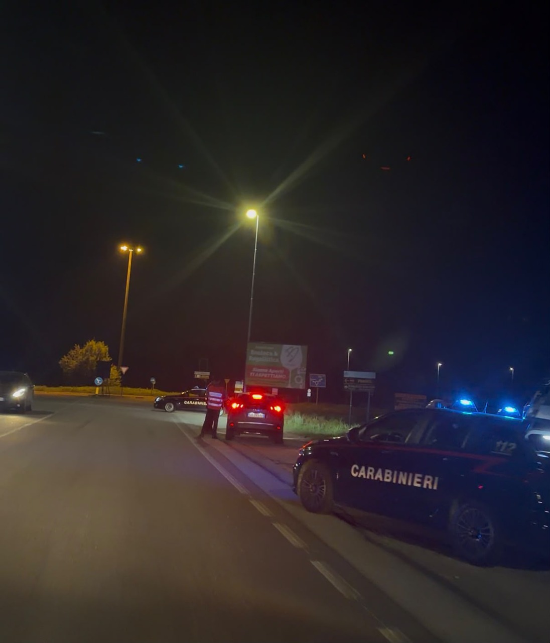 abbiategrasso-carabinieri-2026
