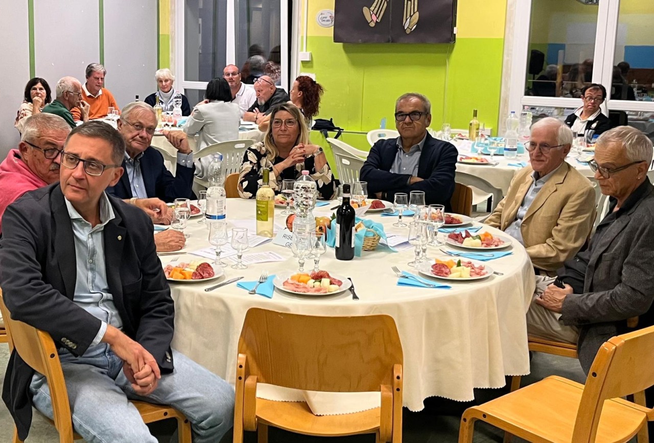 abbiategrasso-cena-anffas2026