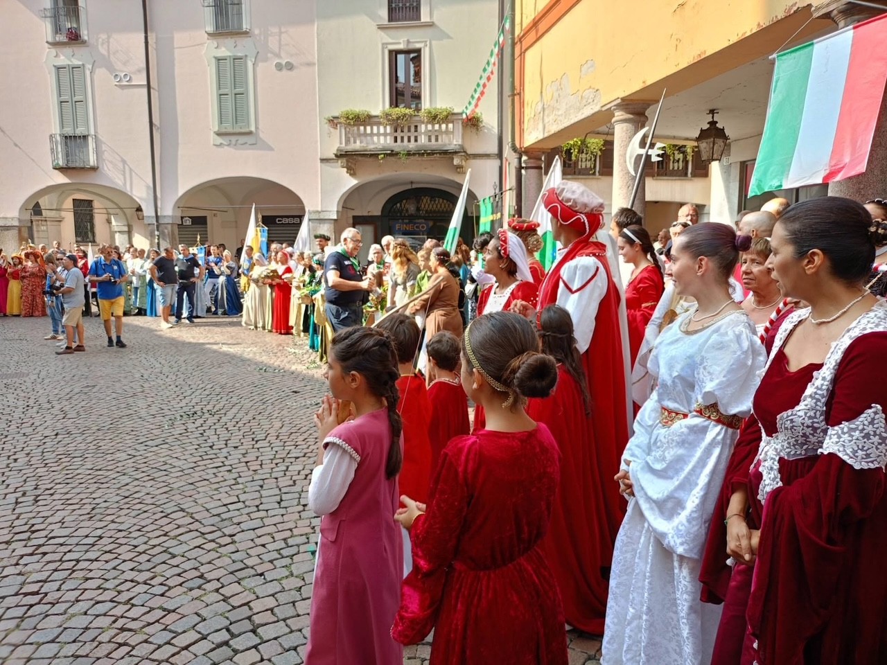 abbiategrasso-cencio2026-4