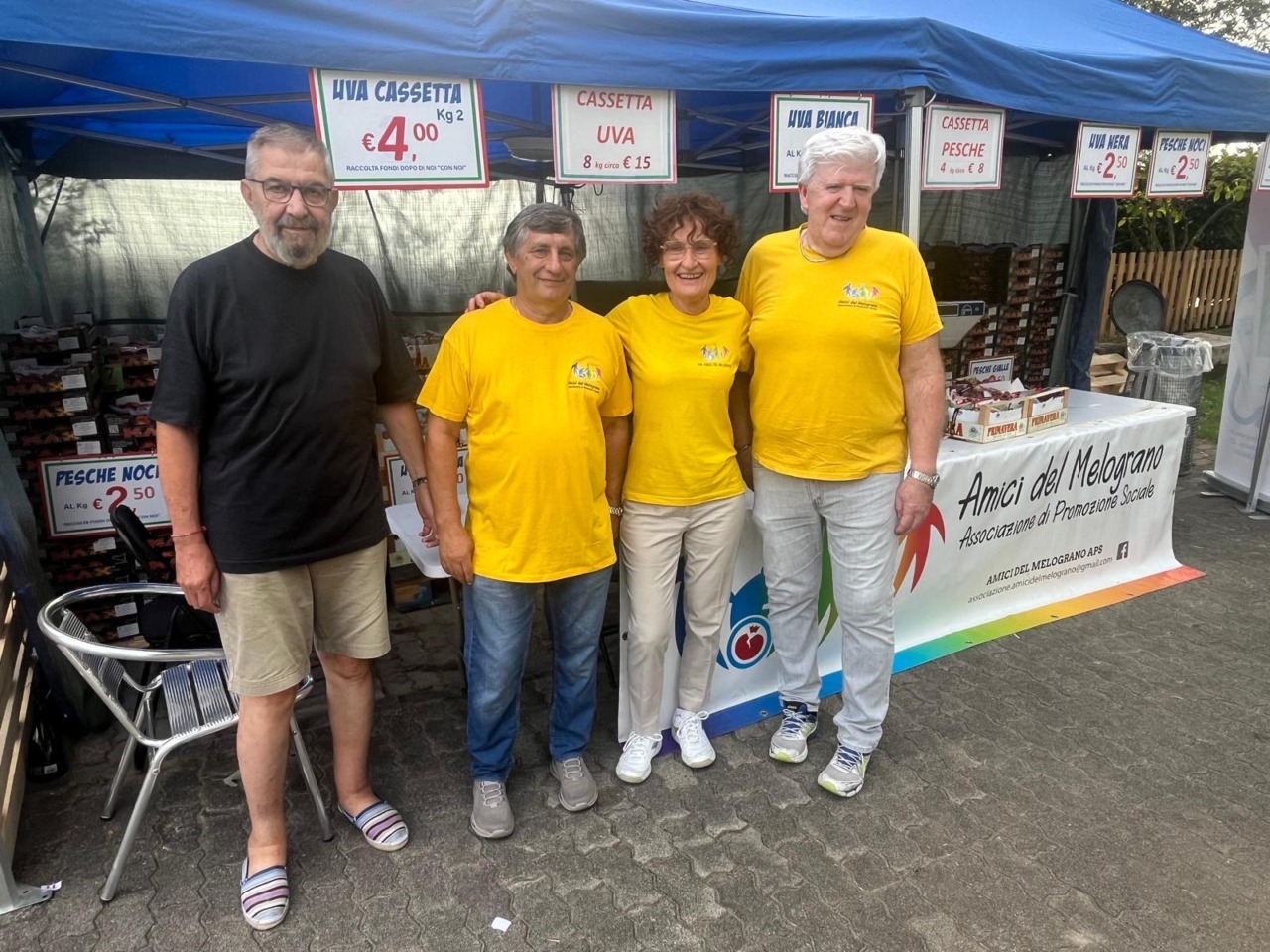 abbiategrasso-festauvaanffas2026-4