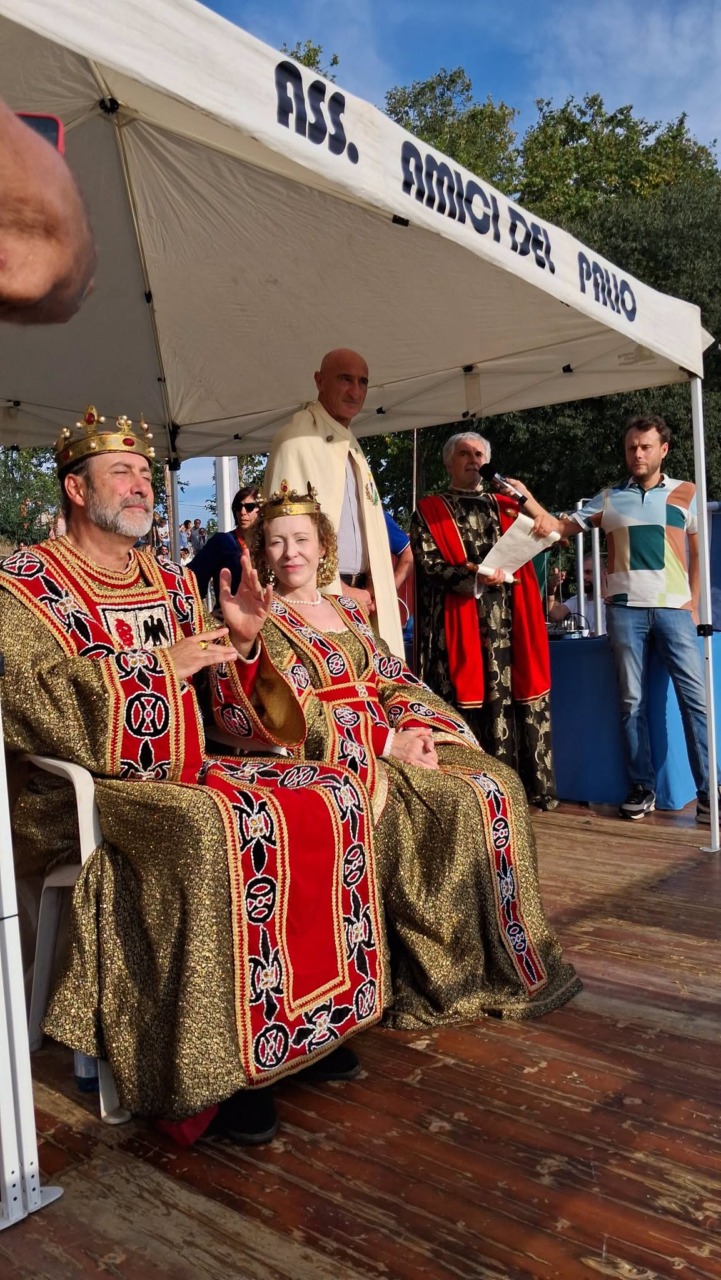 abbiategrasso-palio2026-2