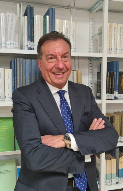 abbiategrasso-paolobonasegale2026
