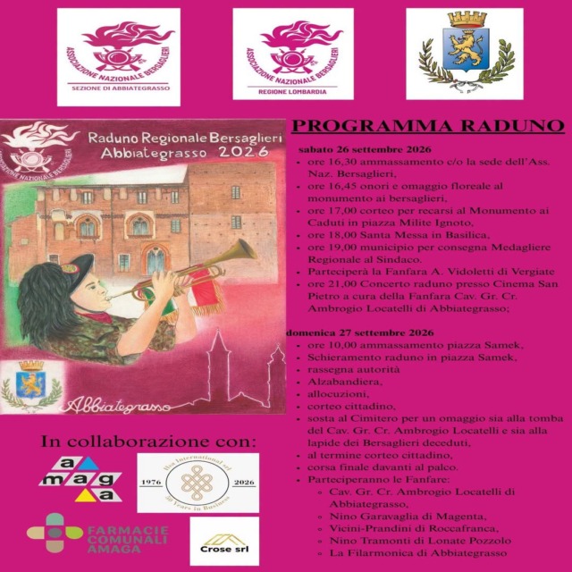 abbiategrasso-radunobersaglier-programma