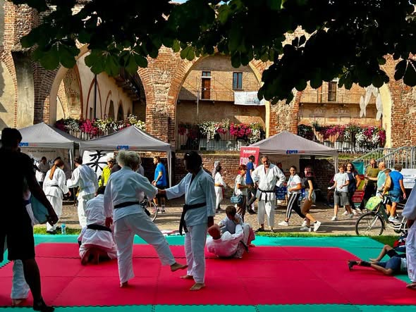 abbiategrasso-sportshow2026-