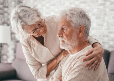 Alzheimer Festival, a Villa Burba la sesta edizione