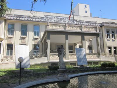 Domani alle 10.30 l’autopsia sul corpicino di Anastasia, 2 anni