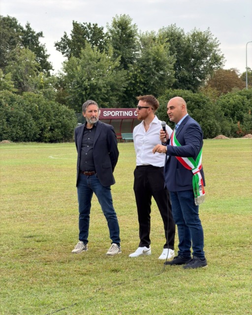 cusago-inaugurazionecampidacalcio2026
