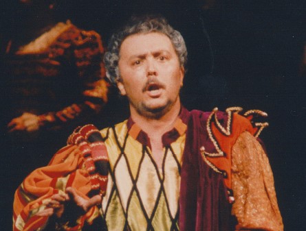 Concorso musicale internazionale Franco Sioli, ultimi giorni per iscriversi