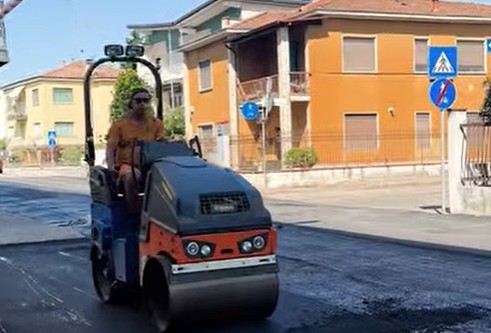 gaggiano-asfaltature