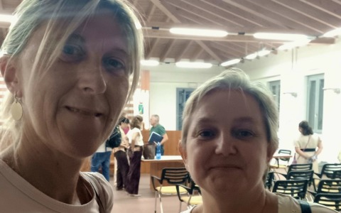Torna a scuola il progetto contro la violenza sulle donne