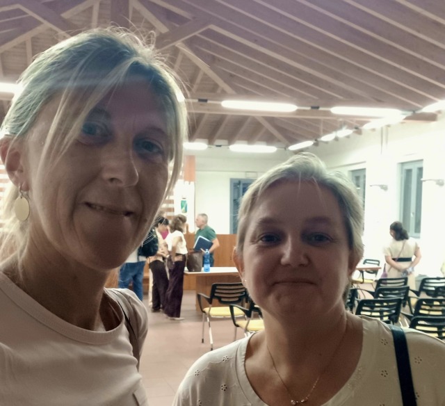 Torna a scuola il progetto contro la violenza sulle donne