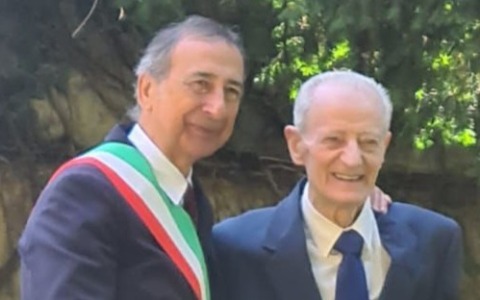 Addio a Giulio Ghiringhelli del Piatto d’Oro