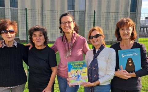 Alla scoperta della Banca del Tempo