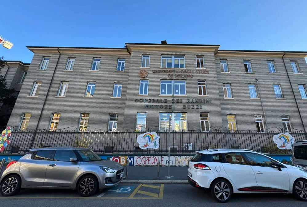 Un fascicolo per omicidio colposo sulla morte di Anastasia, 2 anni