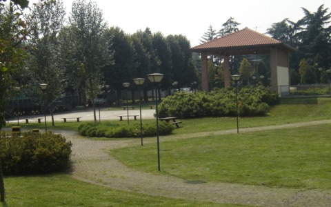 Una grande festa al Parco Lincoln per salutare l’estate