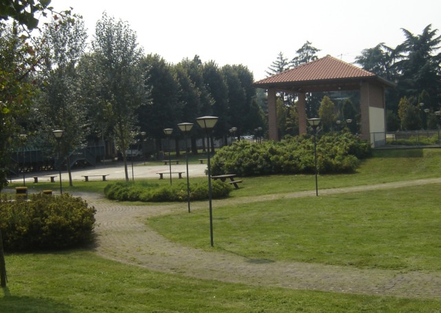 Una grande festa al Parco Lincoln per salutare l’estate