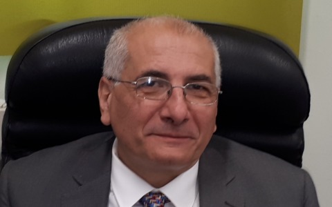 Fine mandato per il preside del Marcora Antonio Zito: “Sei anni all’insegna dei laboratori”