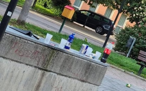 Il «no» ai maranza passa attraverso il Piano per il diritto allo studio