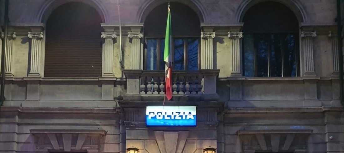 Spaccio tra pub e bar, smantellata rete di pusher attiva nel Castanese