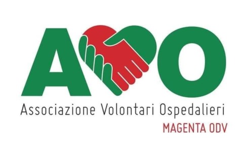 AVO Magenta cerca nuovi volontari: corso gratuito a Mesero