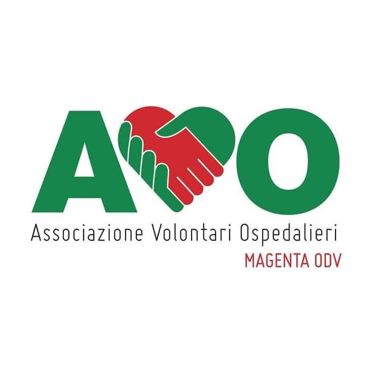 AVO Magenta cerca nuovi volontari: corso gratuito a Mesero