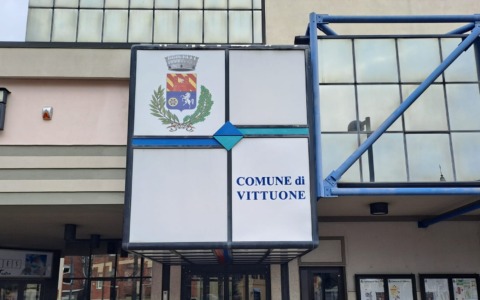 Al via la Consulta Giovani del Comune di Vittuone
