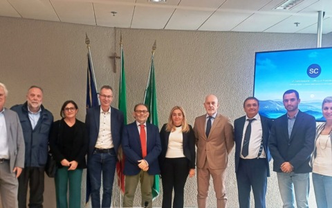 Sversamento nel Naviglio, il punto sugli interventi a Palazzo Pirelli