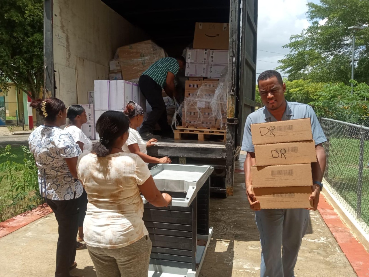 Occhiali inutilizzati? Con Lifenet diventano solidarietà: al via la seconda raccolta nazionale