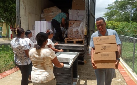 Occhiali inutilizzati? Con Lifenet diventano solidarietà: al via la seconda raccolta nazionale