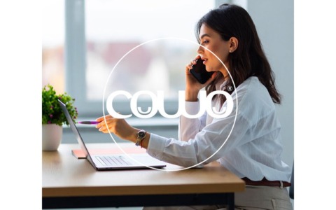 Milano cambia il modo di lavorare: il modello Cowo® tra spazi, relazioni e territorio