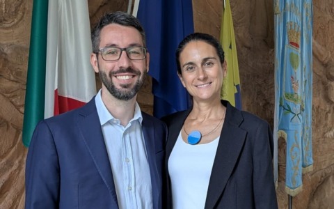 Via libera al Piano per il diritto allo studio: investito più di un milione e mezzo