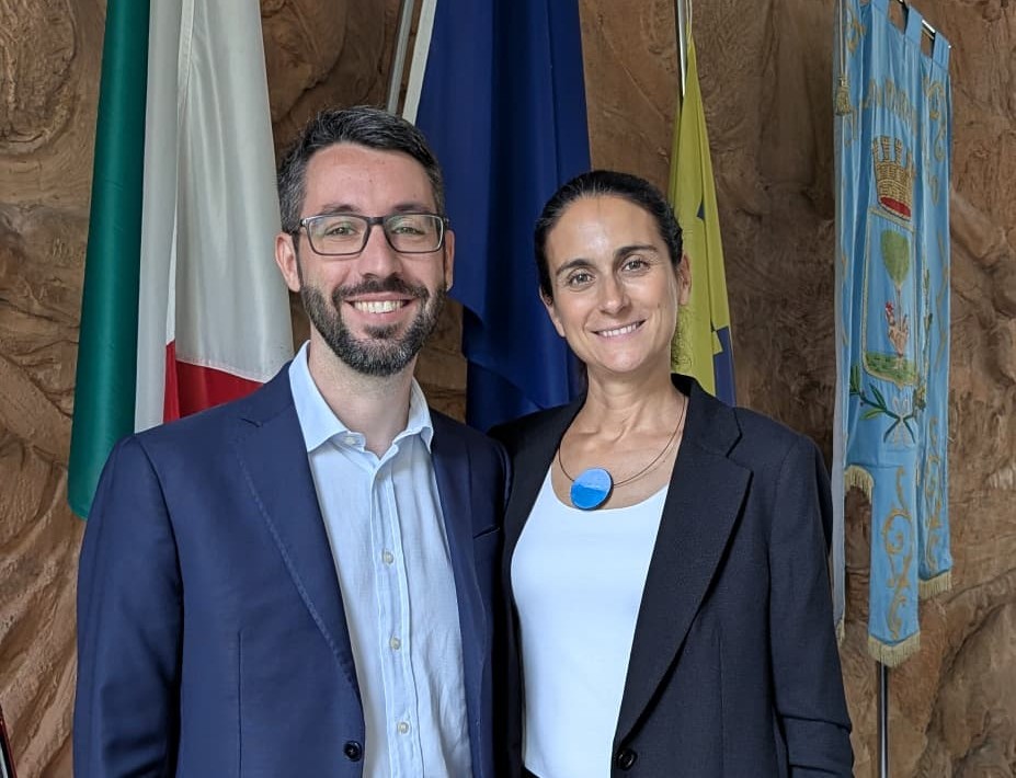 Via libera al Piano per il diritto allo studio: investito più di un milione e mezzo