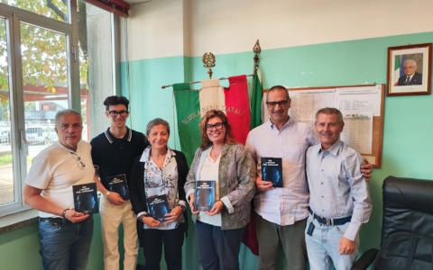 Cinquanta lavori del domani per orientare gli studenti verso il futuro