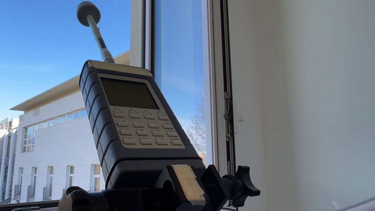 Campi elettromagnetici, Arpa Lombardia forma i giornalisti con dati e prove scientifiche