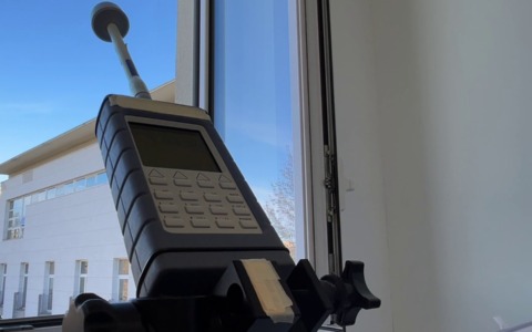 Campi elettromagnetici, Arpa Lombardia forma i giornalisti con dati e prove scientifiche