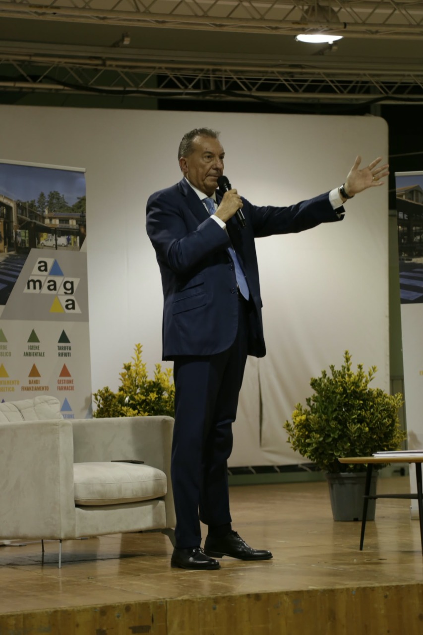 abbiategrasso-amaga50anni-