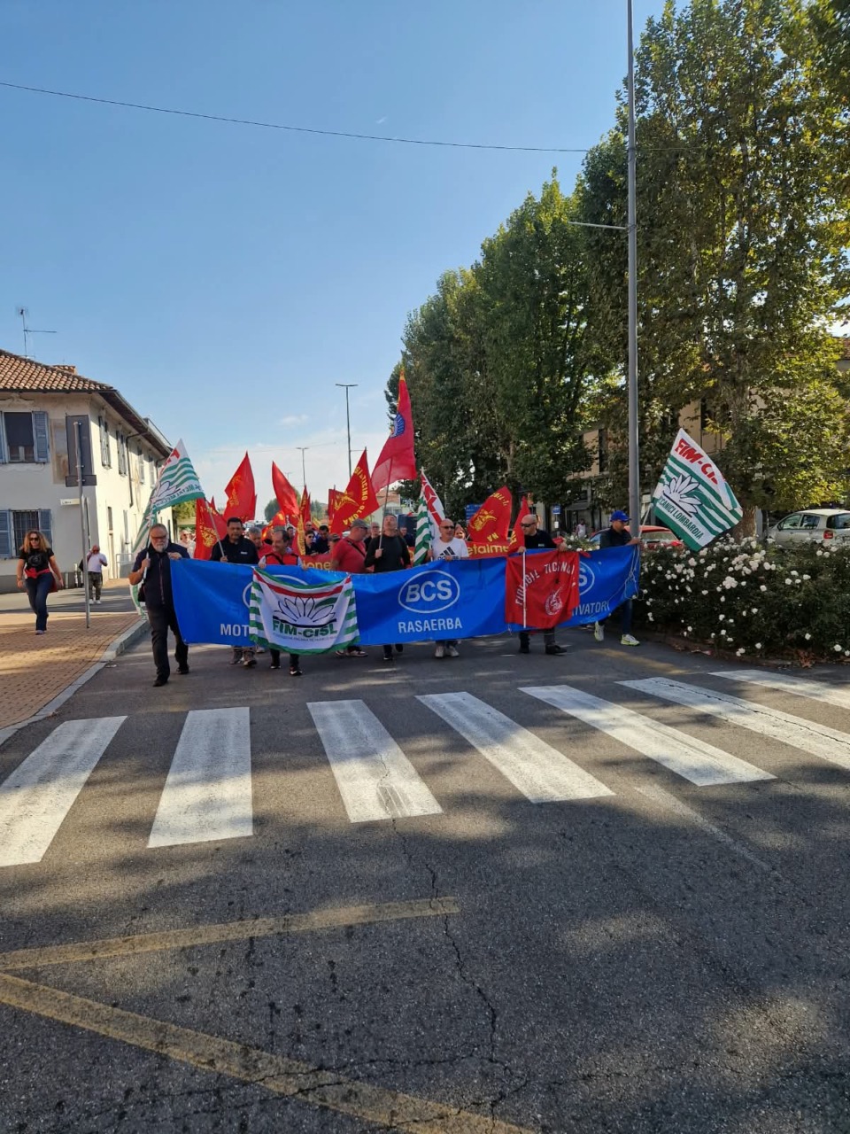 abbiategrasso-bcs5ottobre