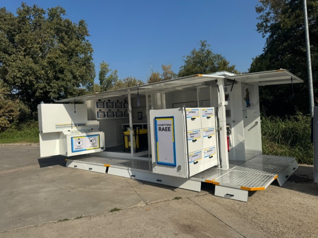abbiategrasso-centroambientalemobile-amaga2026
