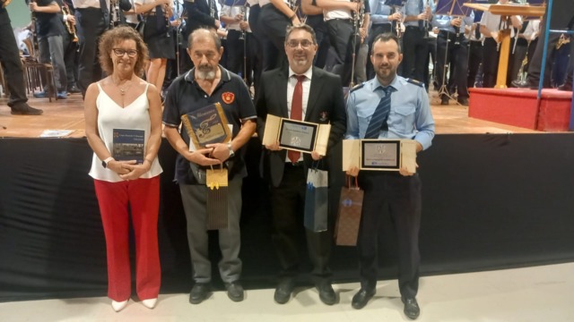 abbiategrasso-filarmonica-concerto2026