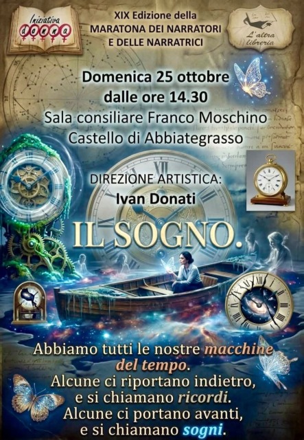 abbiategrasso-locamaratona