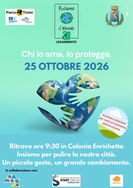 abbiategrasso-puliamoilmondo2026