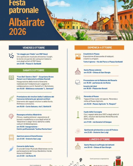albairate-patronale2026