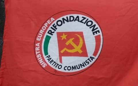 Rifondazione Comunista: «Le proteste vanno ascoltate e non represse»