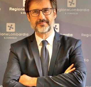 «Serve un posteggio a Rho-Fiera» a chiederlo Borghetti del Pd