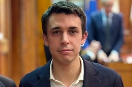 Sassi contro la Polizia, la Lega Giovani: «Emarginate i violenti»