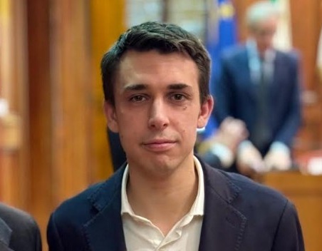 Sassi contro la Polizia, la Lega Giovani: «Emarginate i violenti»