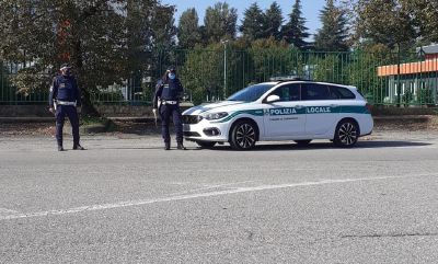 Minacciata e strangolata, 24enne arrestato per tentato femminicidio